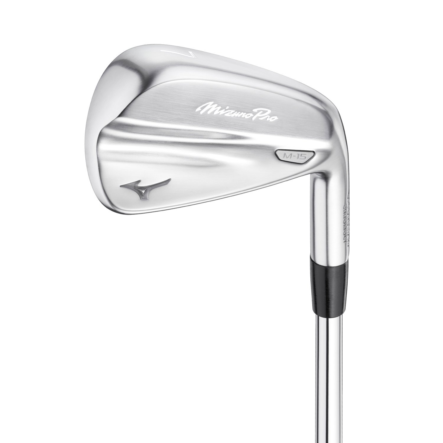 Pro M-15 Mizuno