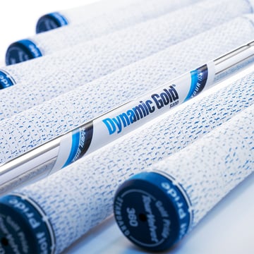 Pro S-1 Ice Berg Mizuno