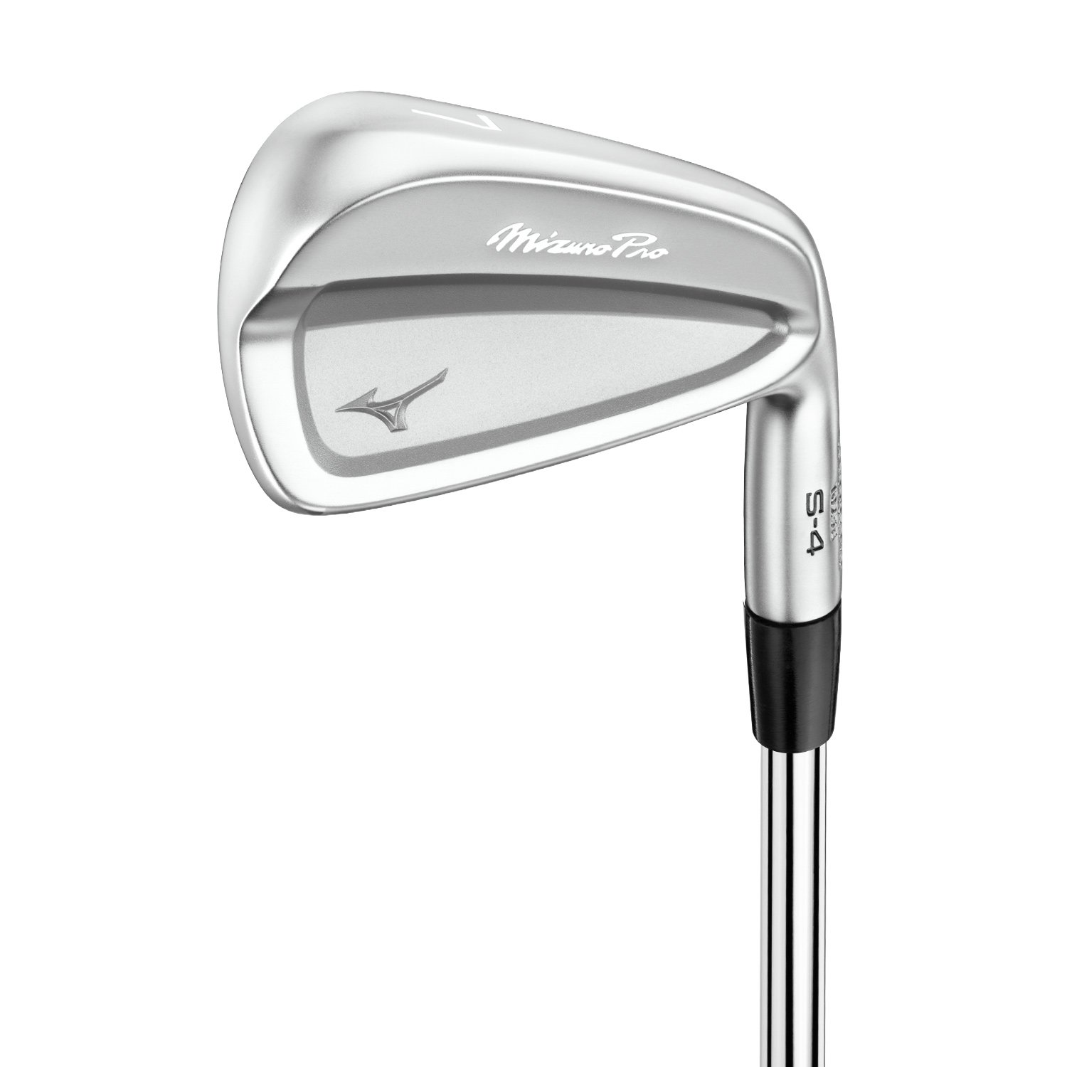 Pro S-4 Mizuno Pro S-4 Mizuno