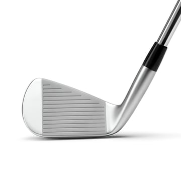 Pro S-4 Mizuno