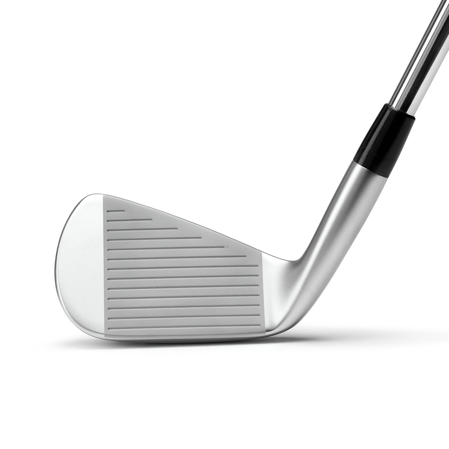 Pro S-4 Mizuno Pro S-4 Mizuno