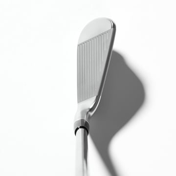 Pro S-4 Mizuno