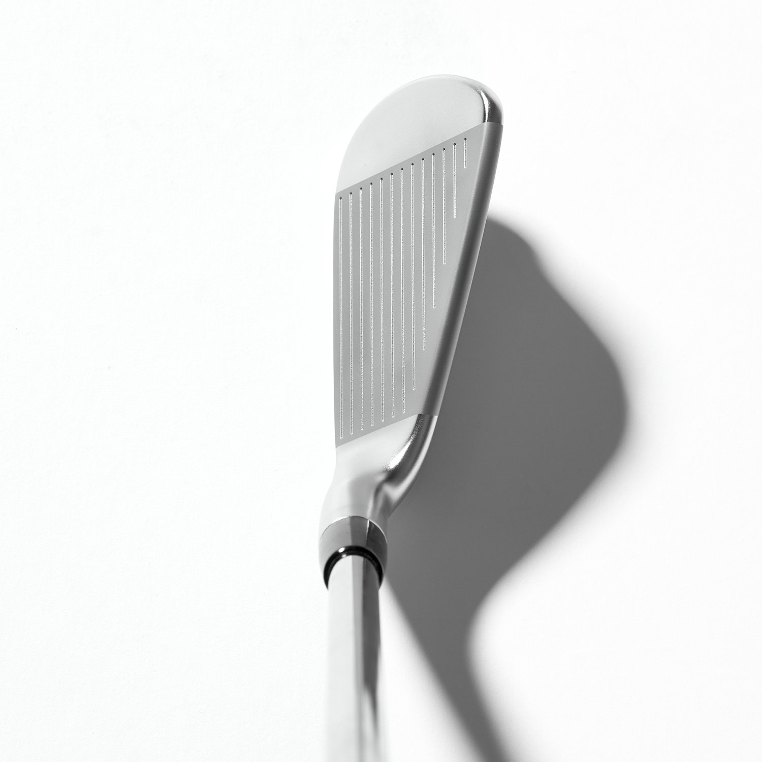 Pro S-4 Mizuno Pro S-4 Mizuno
