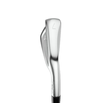 Pro S-4 Mizuno
