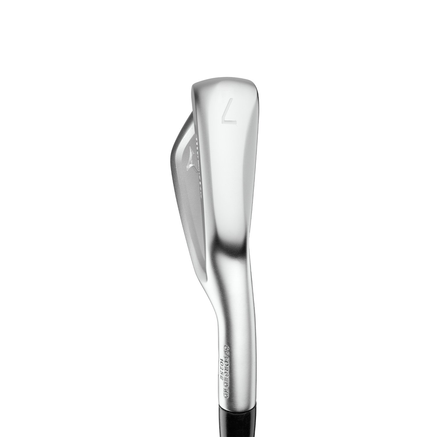 Pro S-4 Mizuno Pro S-4 Mizuno