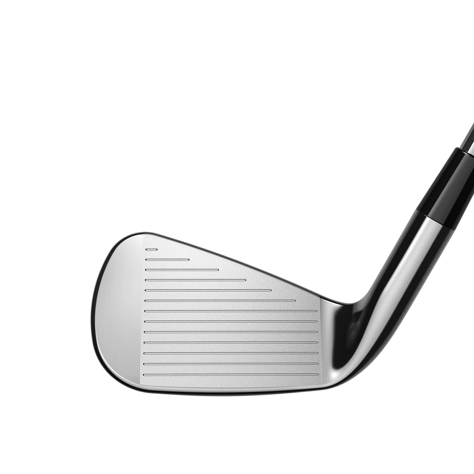 3DP Tour - Stål Cobra