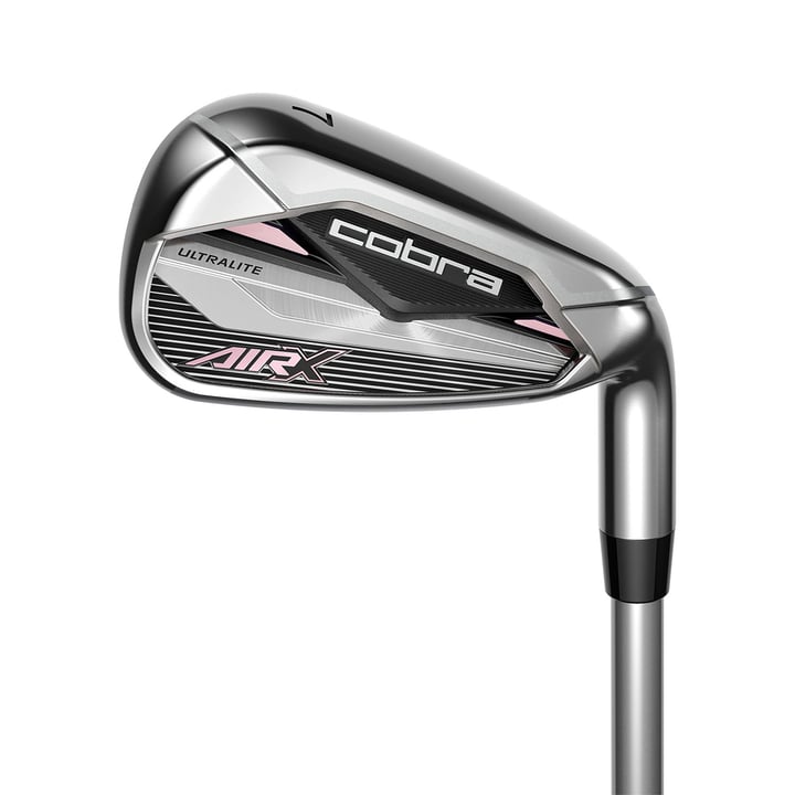 Air-X - Graphit Cobra