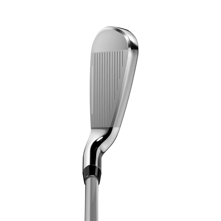 Air-X - Graphit Cobra