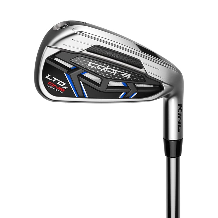 golfklubbor