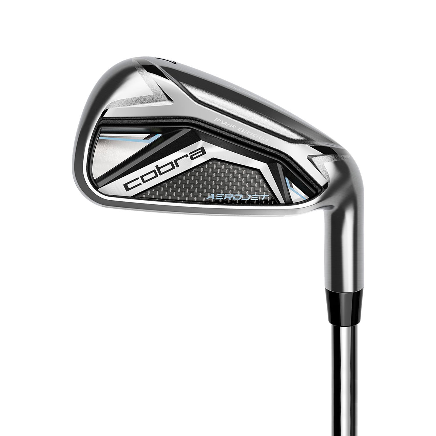 Aerojet - Lady - Graphite Cobra