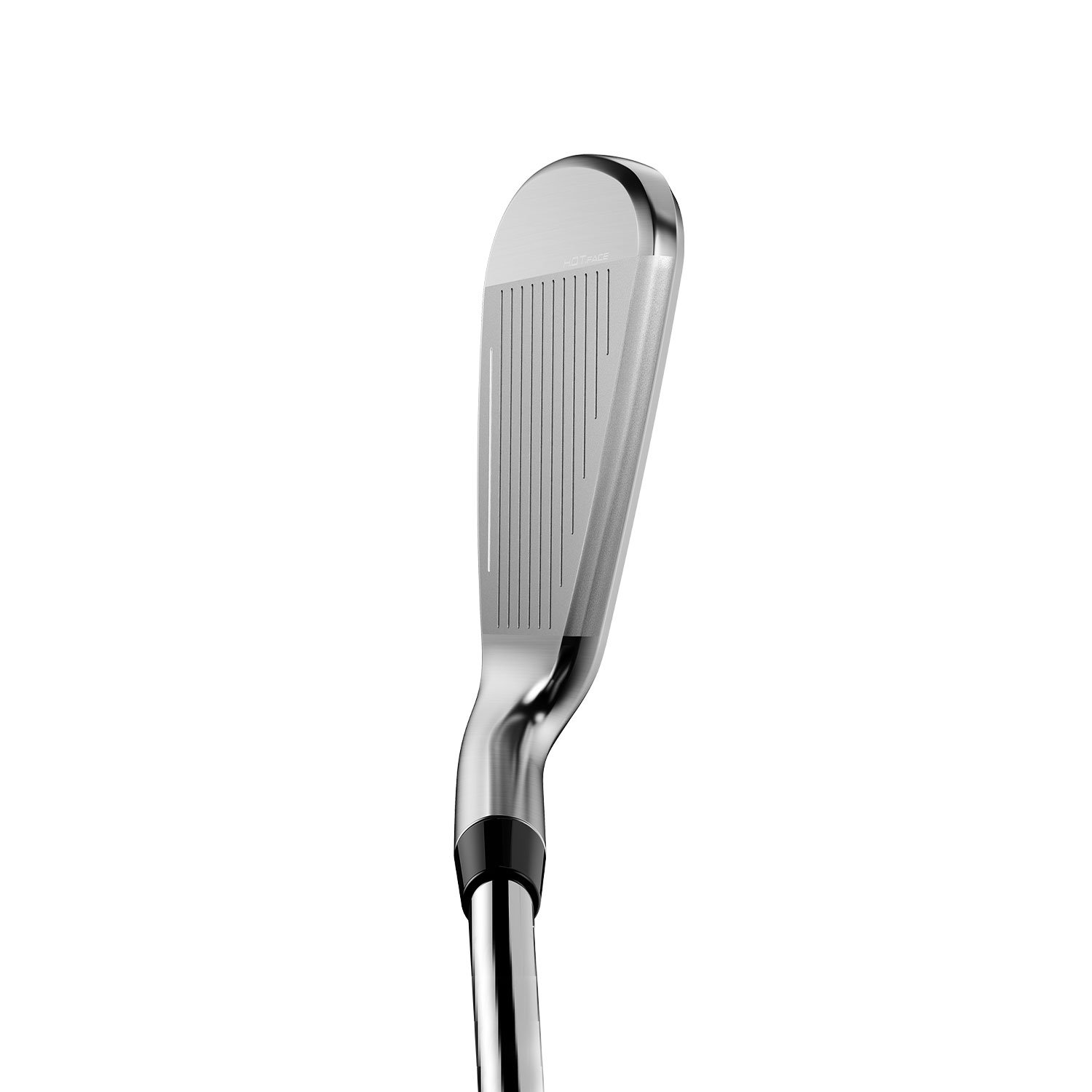 Aerojet - Lady - Graphite Cobra