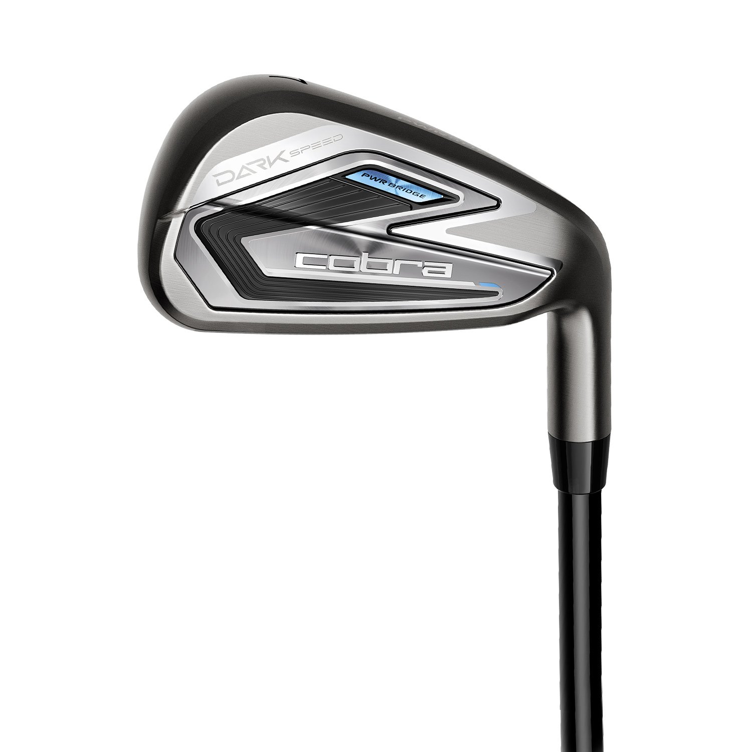 Darkspeed - Grafit Cobra Darkspeed - Grafit Cobra