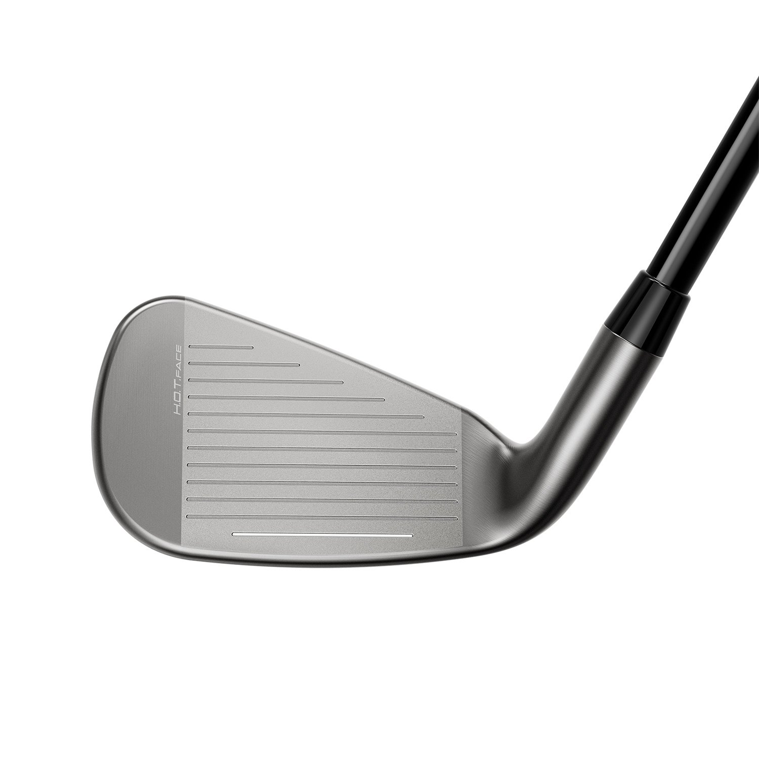 Darkspeed - Grafit Cobra Darkspeed - Grafit Cobra