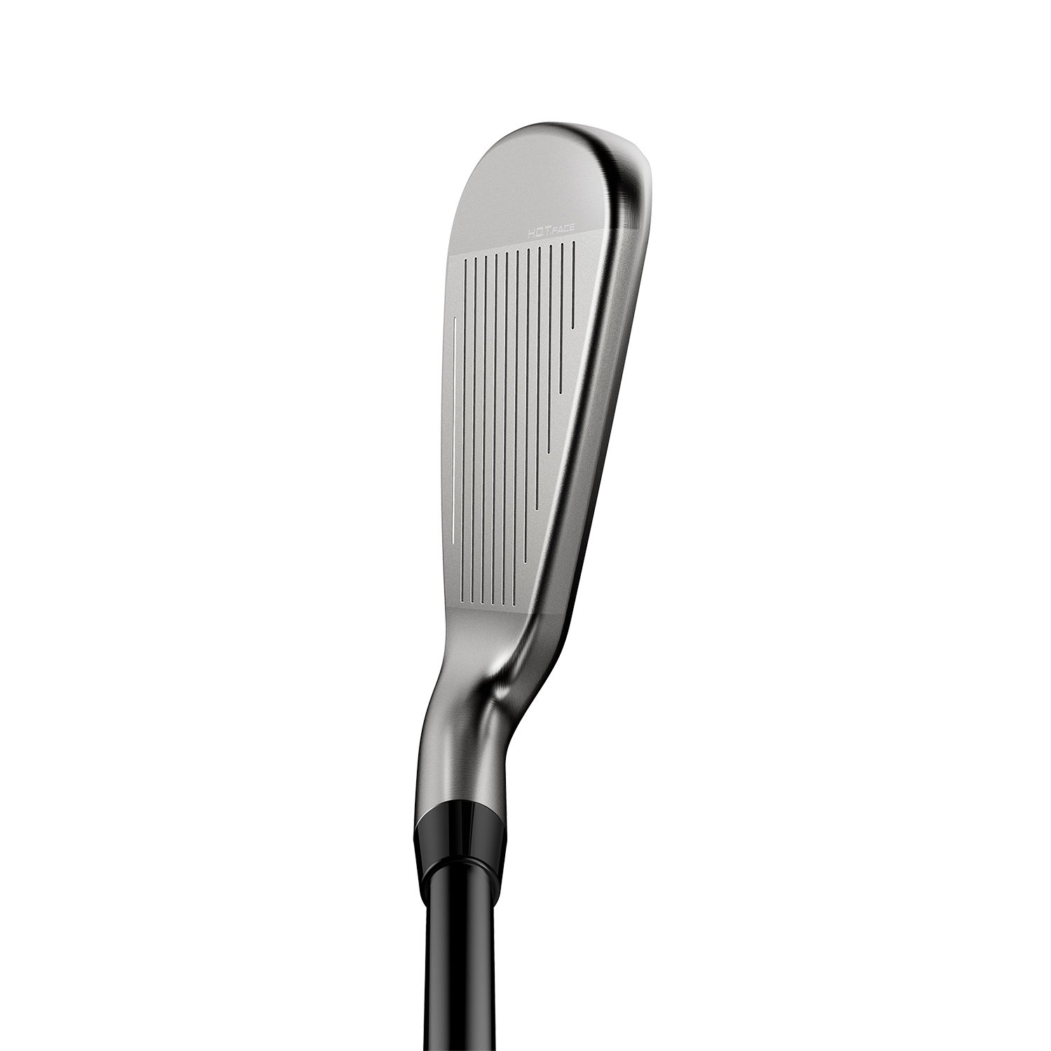 Darkspeed - Grafit Cobra Darkspeed - Grafit Cobra