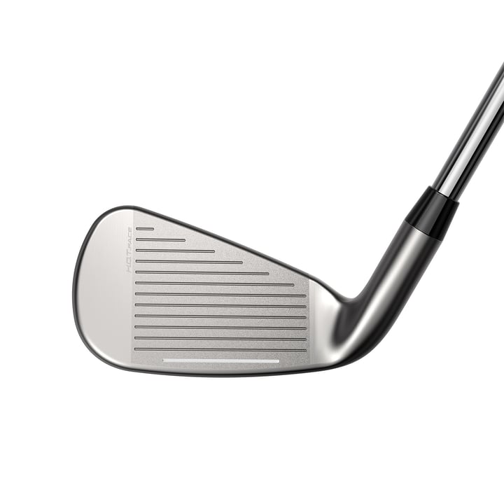 Ds-Adapt Silver - Steel Cobra Ds-Adapt Silver - Steel Cobra