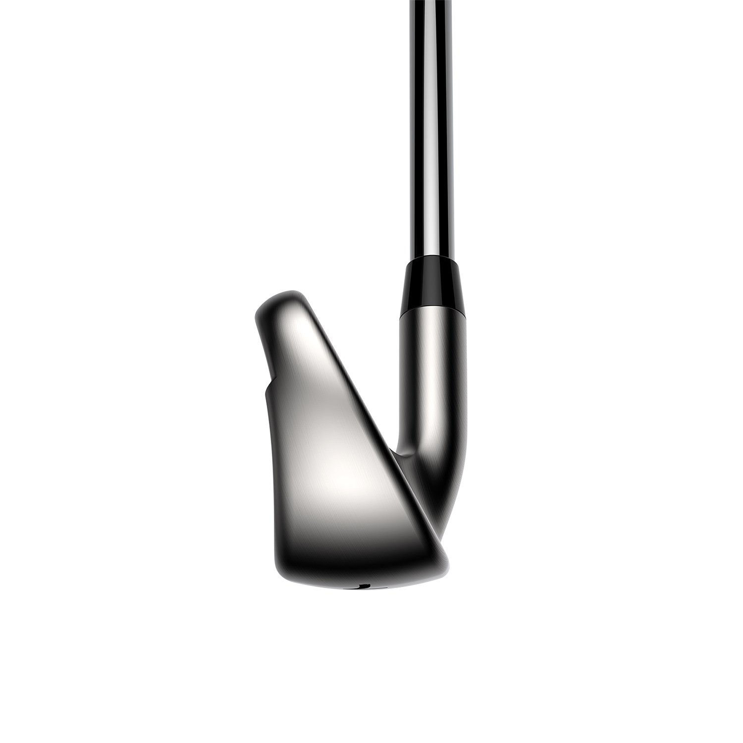 Ds-Adapt Max Hopea - Grafiitti Cobra Ds-Adapt Max Hopea - Grafiitti Cobra