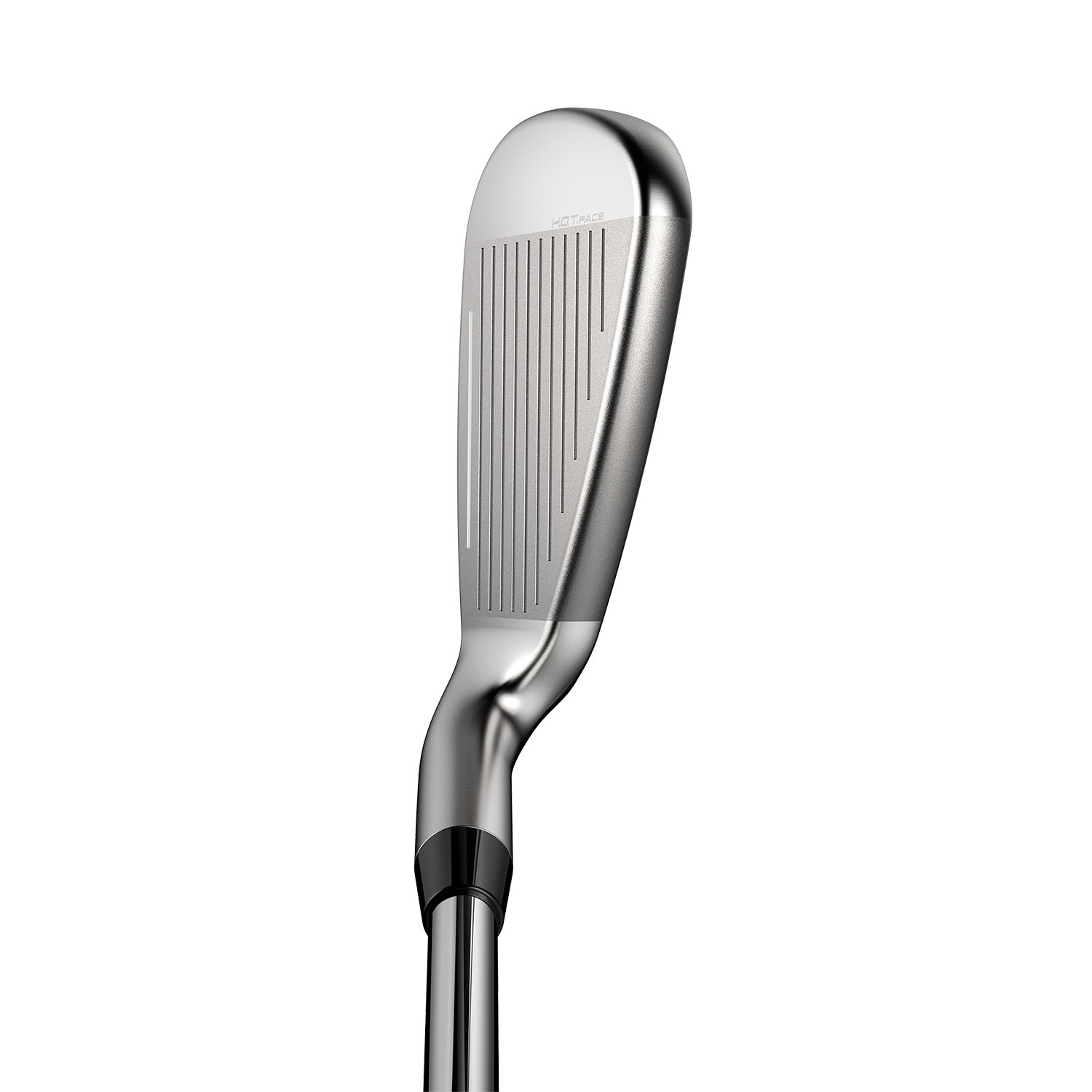 Ds-Adapt Max Hopea - Grafiitti Cobra Ds-Adapt Max Hopea - Grafiitti Cobra