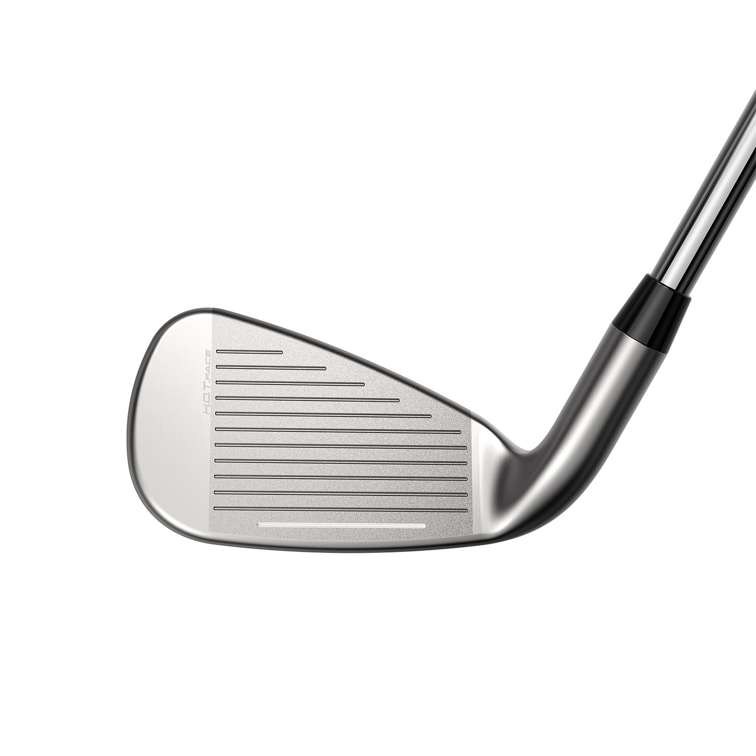 Ds-Adapt Max Hopea - Grafiitti Cobra Ds-Adapt Max Hopea - Grafiitti Cobra