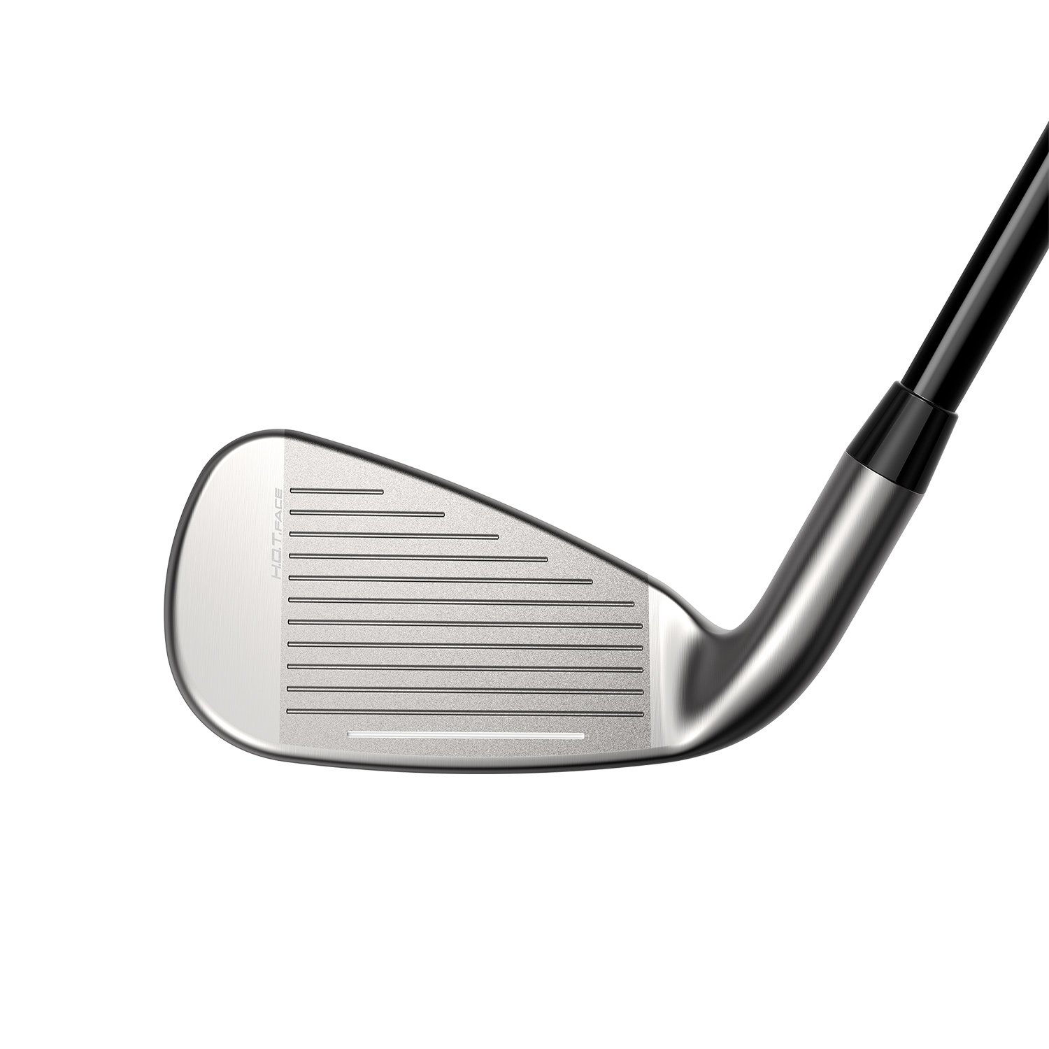 Ds-Adapt Max Lady Sølv - Grafitt Cobra