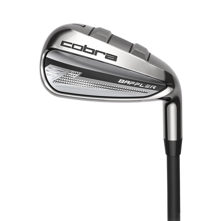 Baffler Combo Cobra