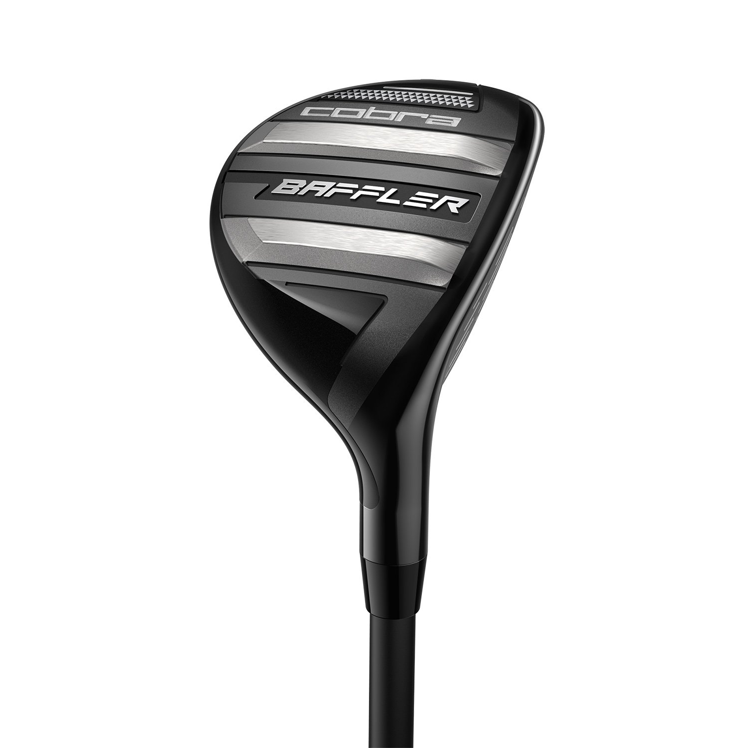 Baffler Combo Cobra