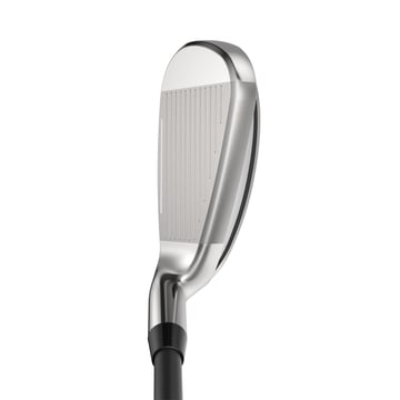 Baffler Combo Cobra