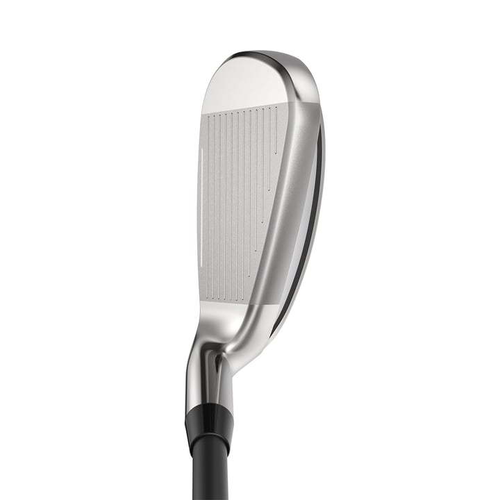 Baffler Combo Cobra Baffler Combo Cobra