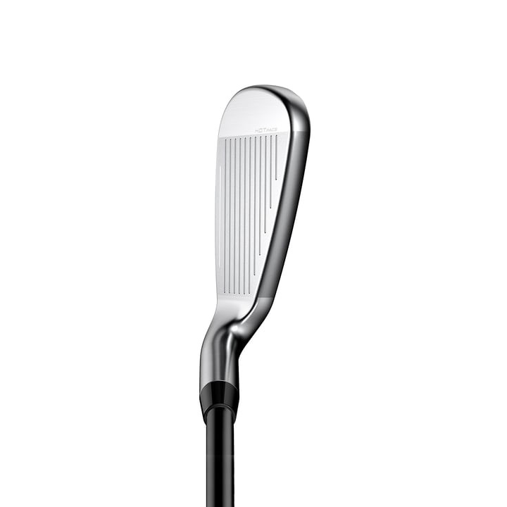 King Max Lady Cobra King Max Lady Cobra