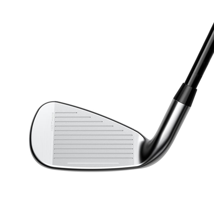 King Max Lady Cobra King Max Lady Cobra