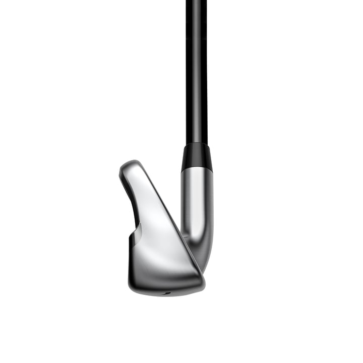 King Max Lady Cobra King Max Lady Cobra