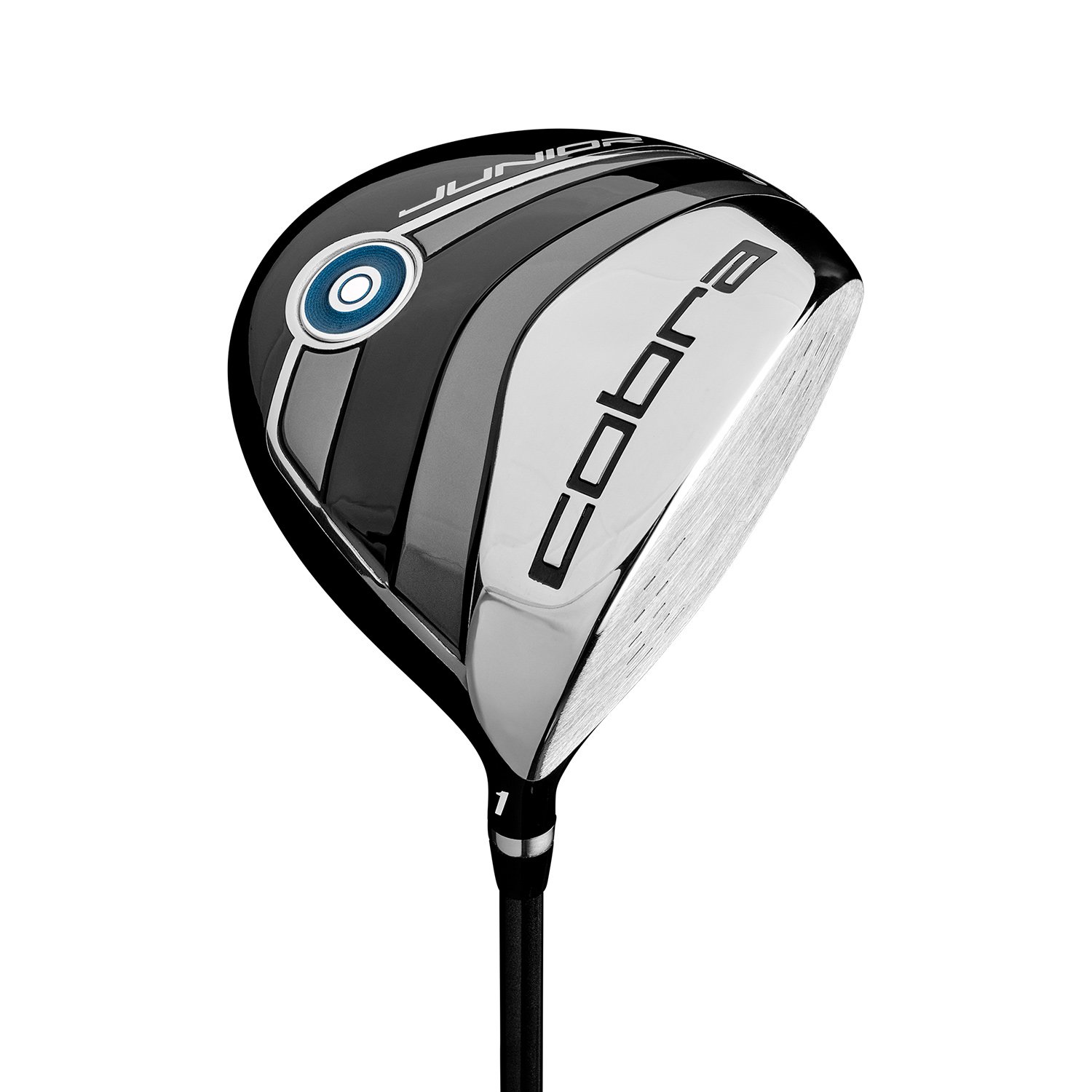 Junior 13-15 - Grafit Cobra Junior 13-15 - Grafit Cobra