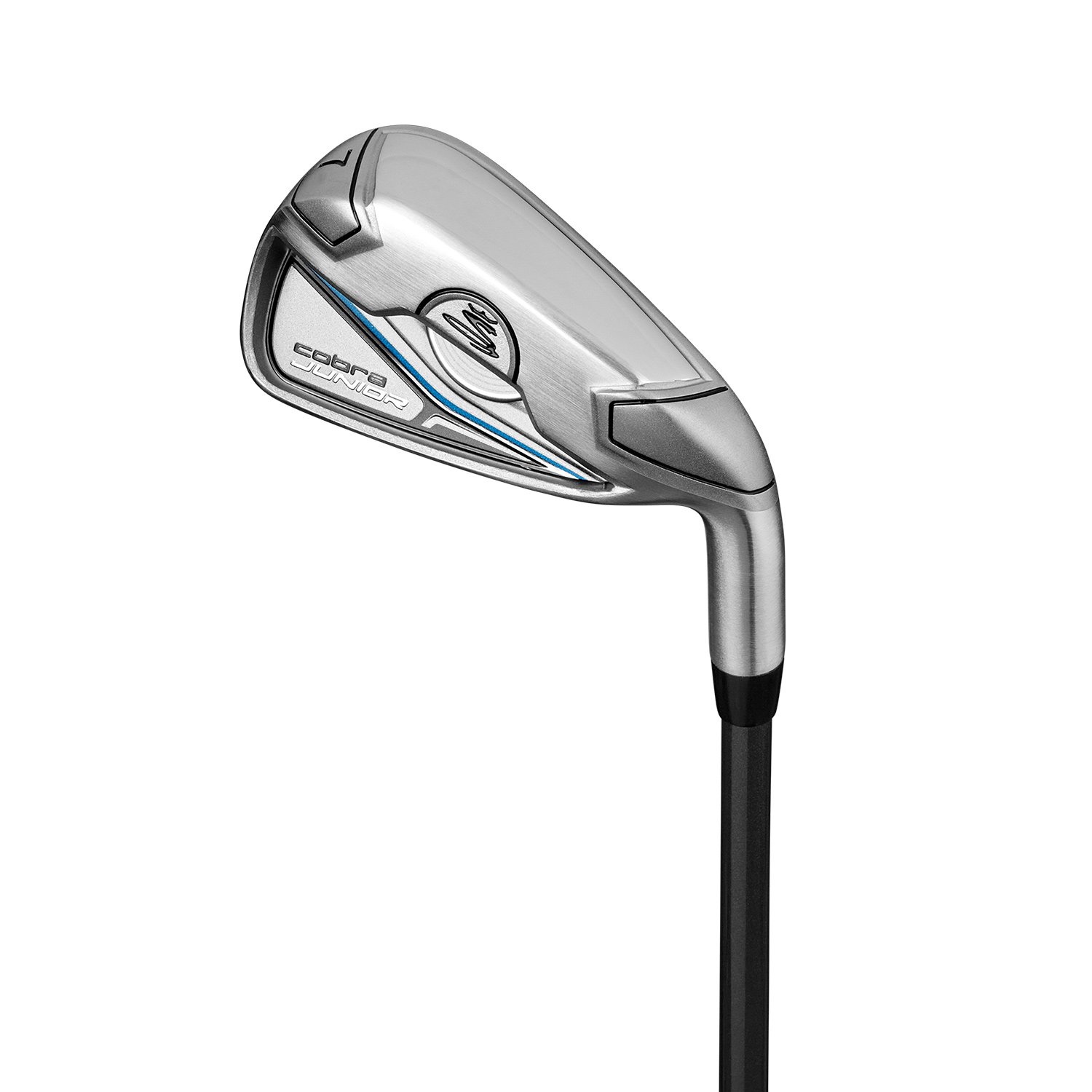 Junior 13-15 - Grafit Cobra Junior 13-15 - Grafit Cobra