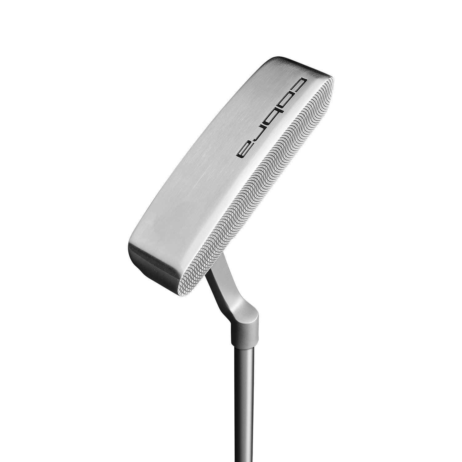 Junior 13-15 - Grafit Cobra Junior 13-15 - Grafit Cobra