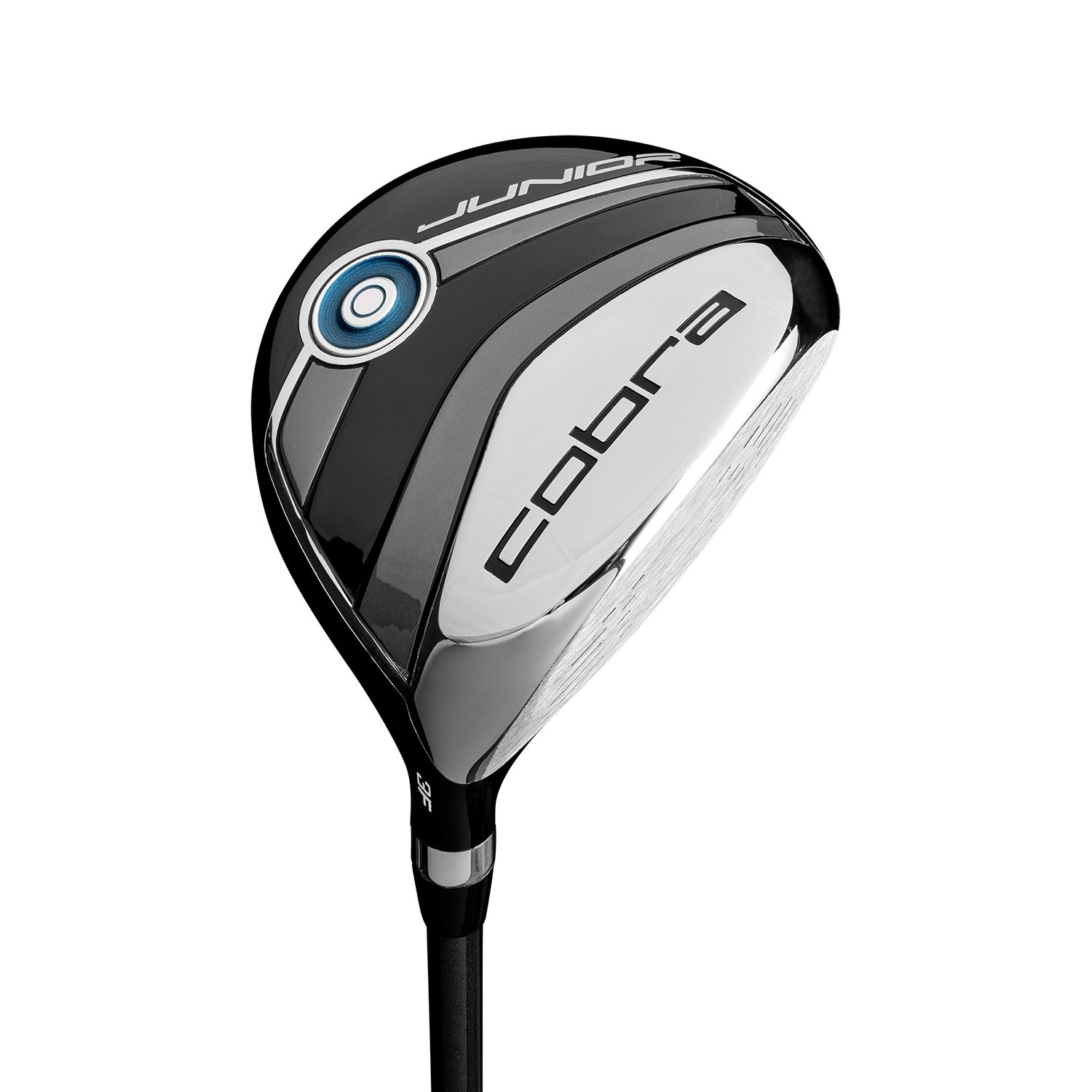 Junior 10-12 - Grafit Cobra Junior 10-12 - Grafit Cobra