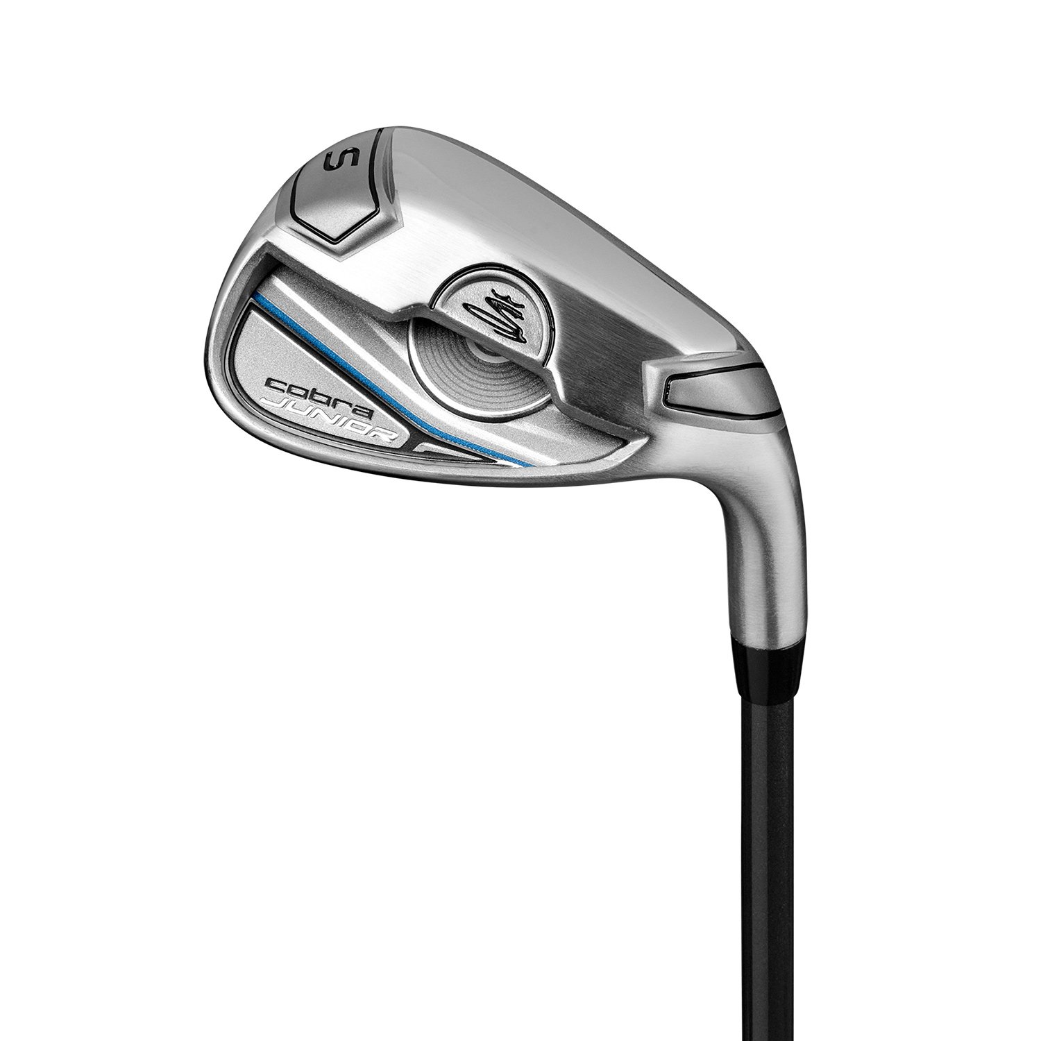 Junior 10-12 - Grafit Cobra Junior 10-12 - Grafit Cobra