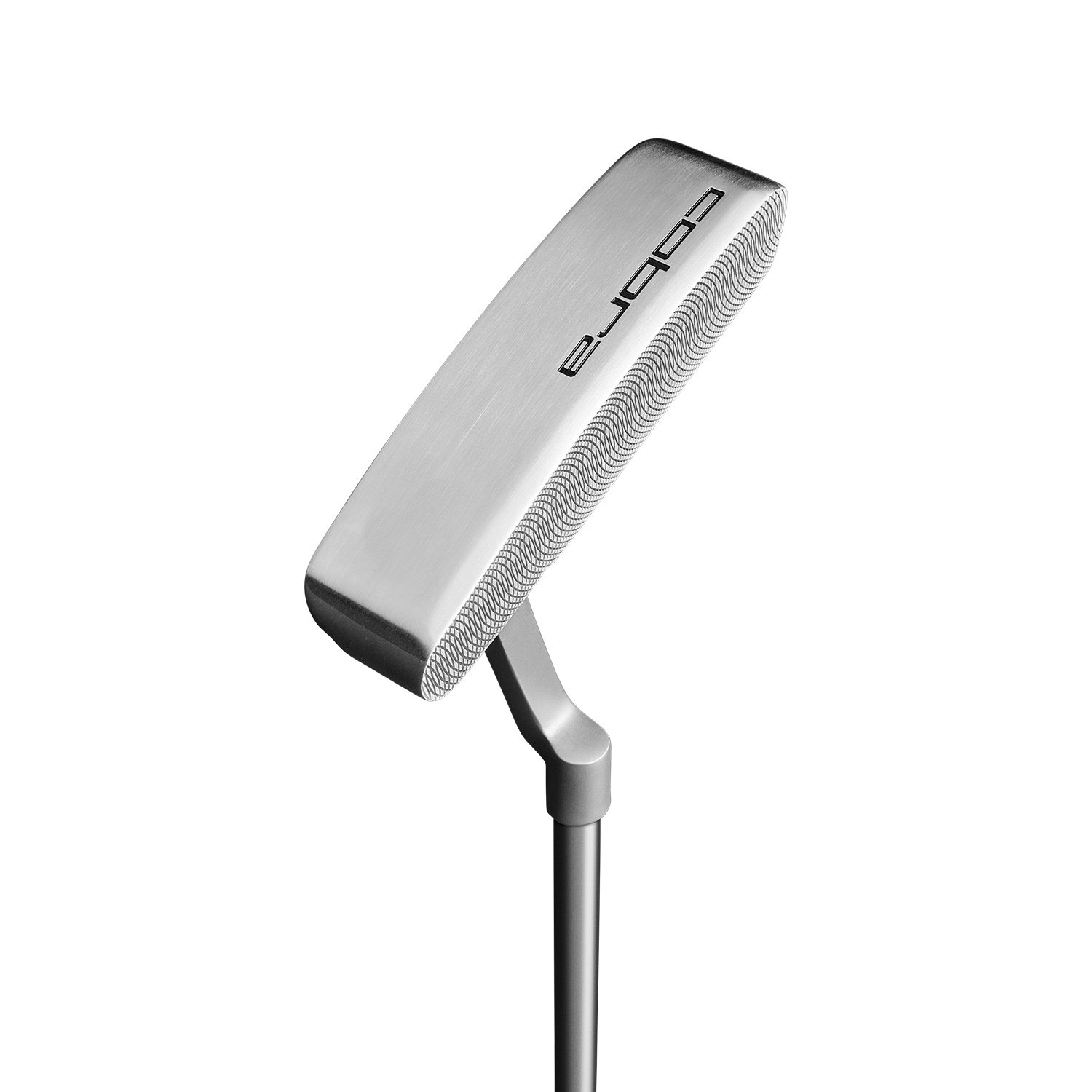 Junior 10-12 - Grafit Cobra Junior 10-12 - Grafit Cobra