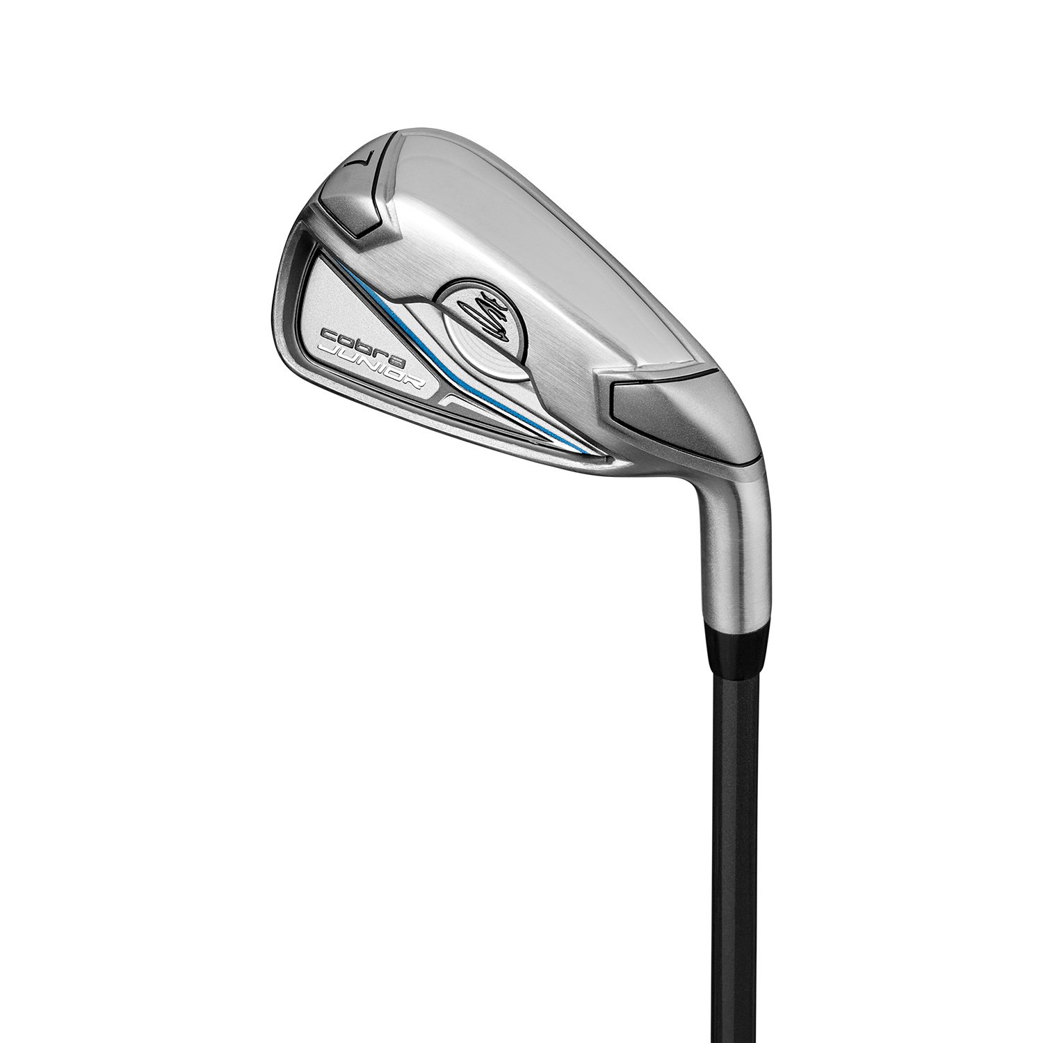 Junior 7-9 - Grafit Cobra