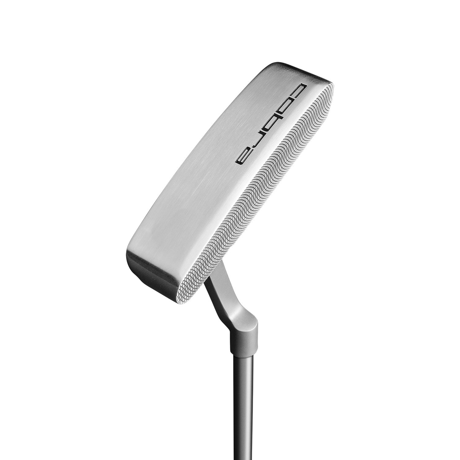 Junior 7-9 - Grafit Cobra