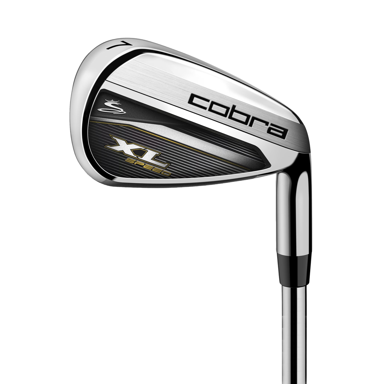 Cobra Cobra XL Speed Iron Set
