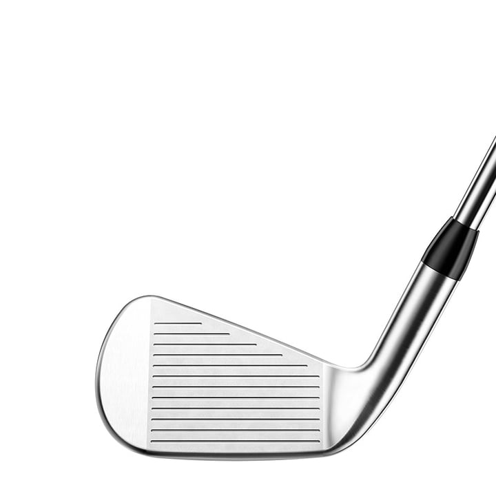 620 CB - Stål Titleist