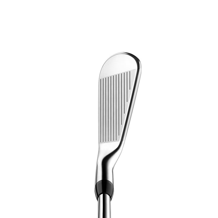 620 MB - Teräs Titleist 620 MB - Teräs Titleist