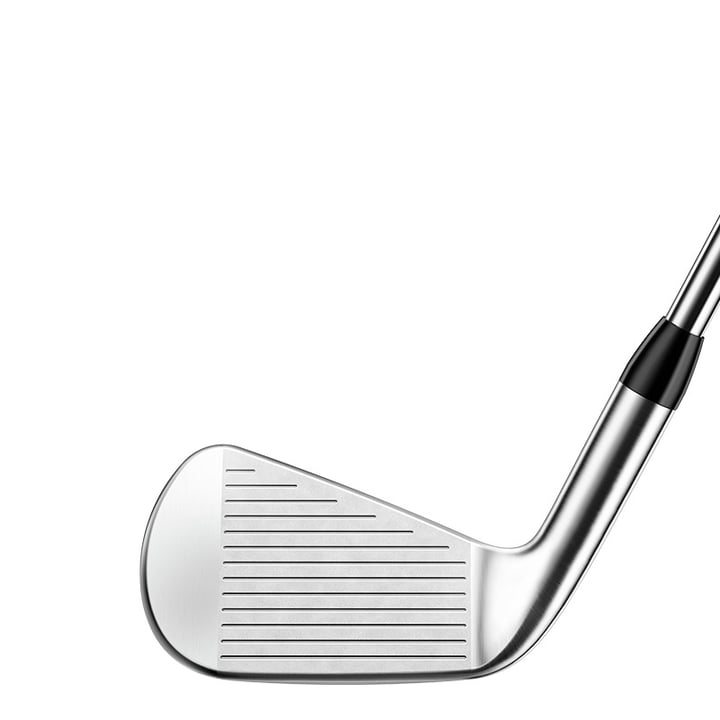 620 MB - Teräs Titleist 620 MB - Teräs Titleist
