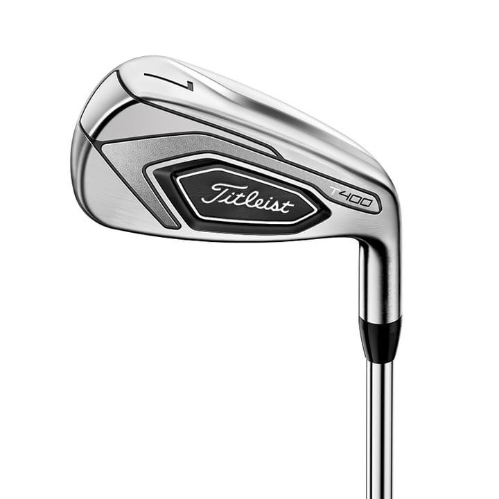 T400 Lady - Grafit Titleist