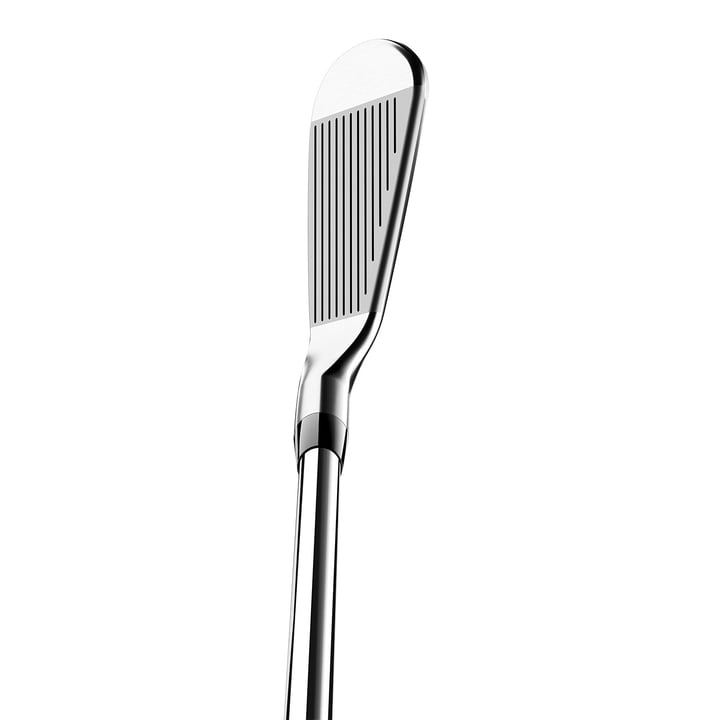 T100 - Stahl Titleist