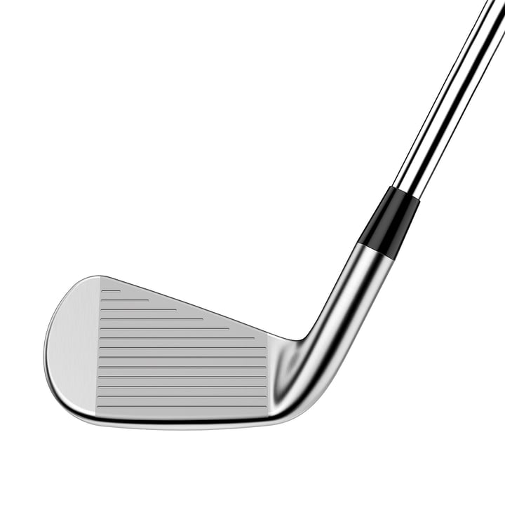 T200 - Stål Titleist