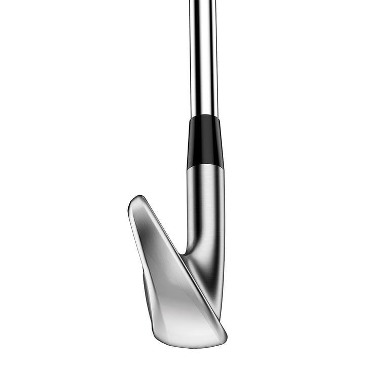 Mizuno t200 cheap
