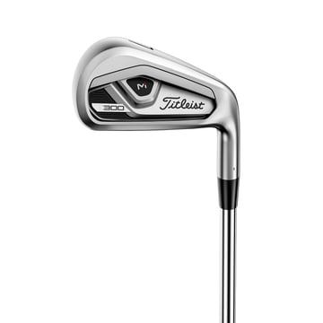 T300 - Graphit Titleist