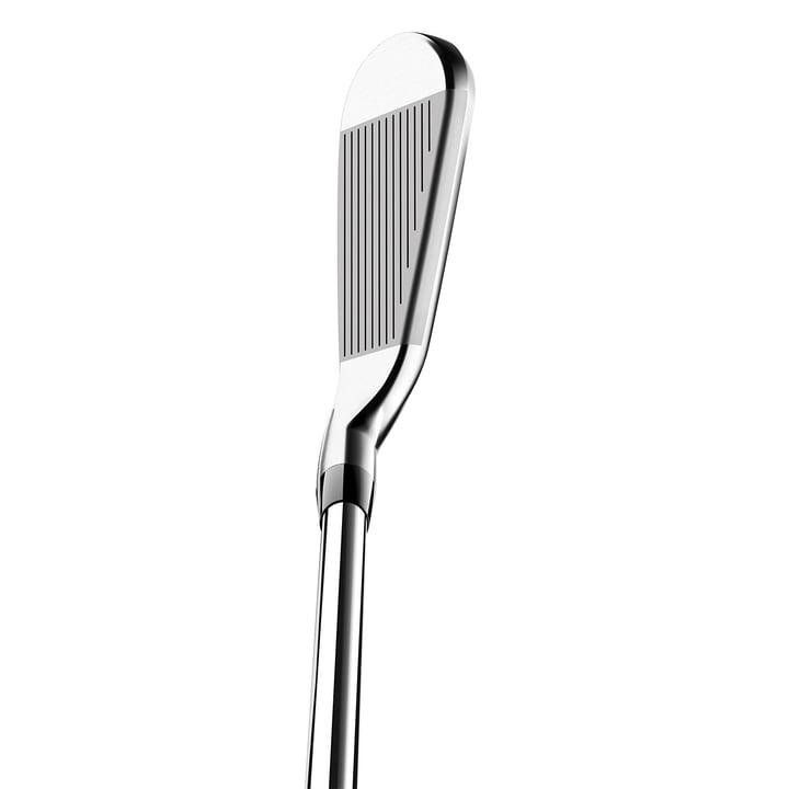 T300 - Graphit Titleist
