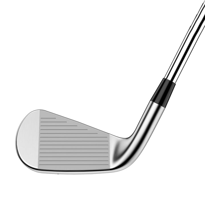 T300 - Graphit Titleist