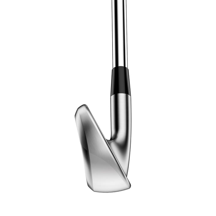 T300 - Graphit Titleist